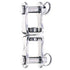 Svivel - Clevis Pin, Wichard