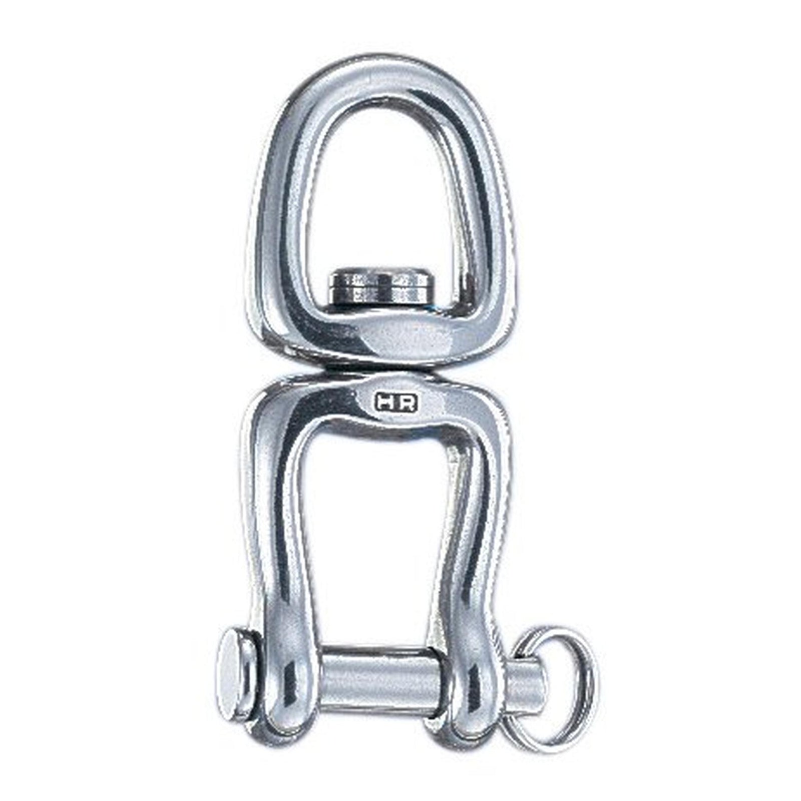 Swivel, Wichard