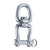 Swivel, Wichard