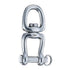 Swivel, Wichard