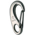 Carabiner, Wichard