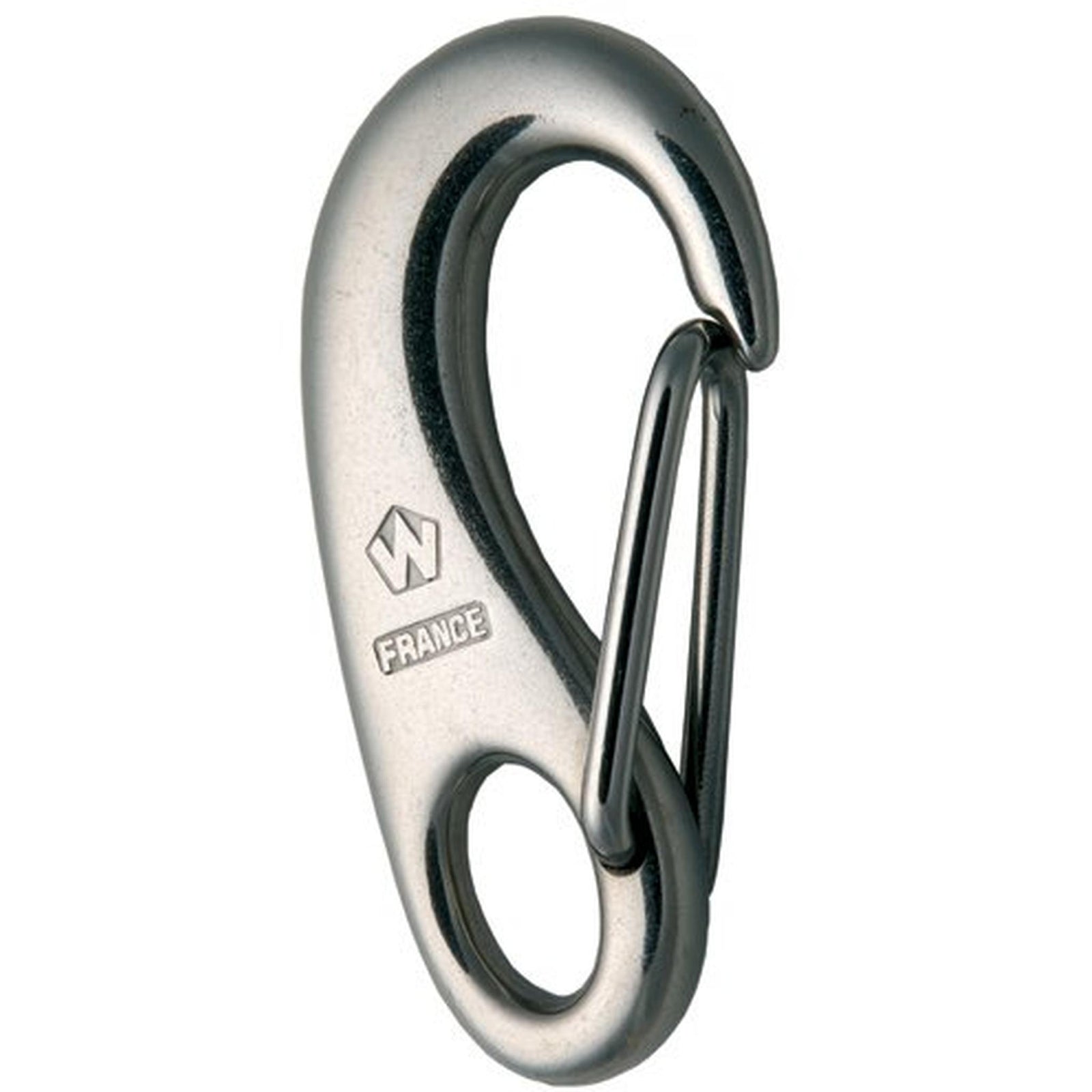 Carabiner, Wichard