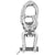 Splice cap Speedlink Trigger w/Swivel Check, Wichard