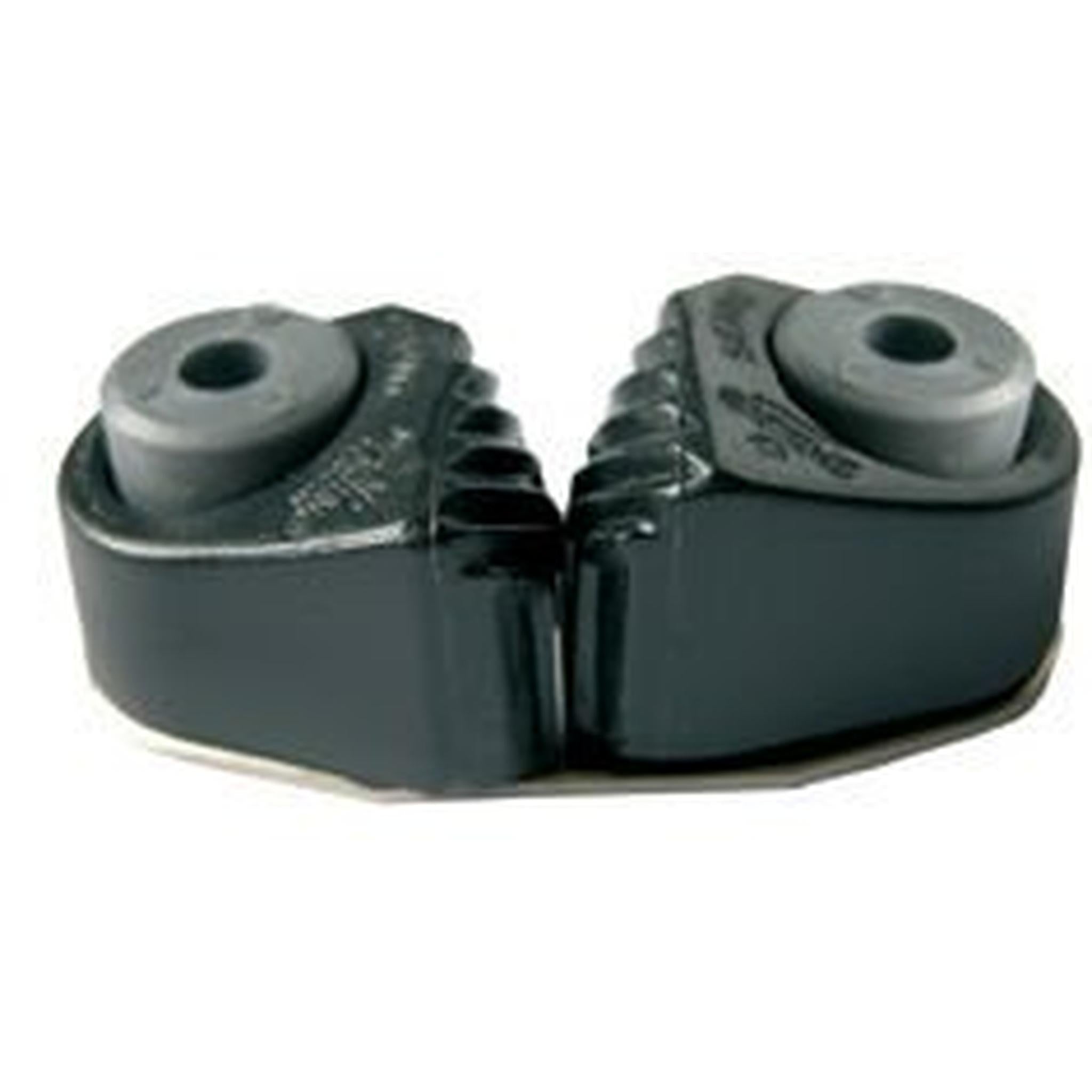 Tauklemme Cam Cleat, Wichard