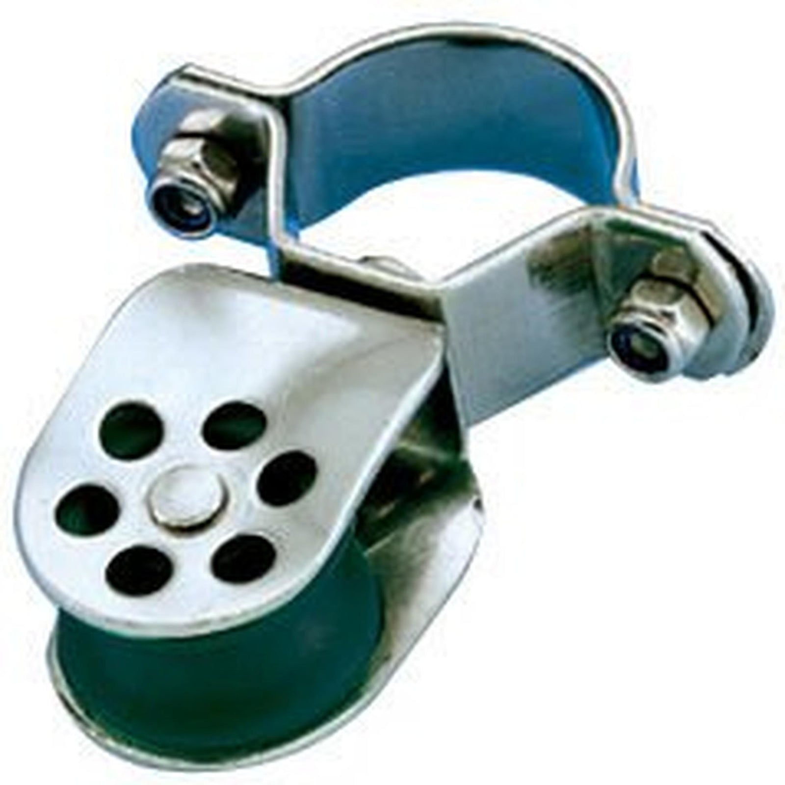 Block Rf-316 U/Ball Bearing -25 mm, Wichard