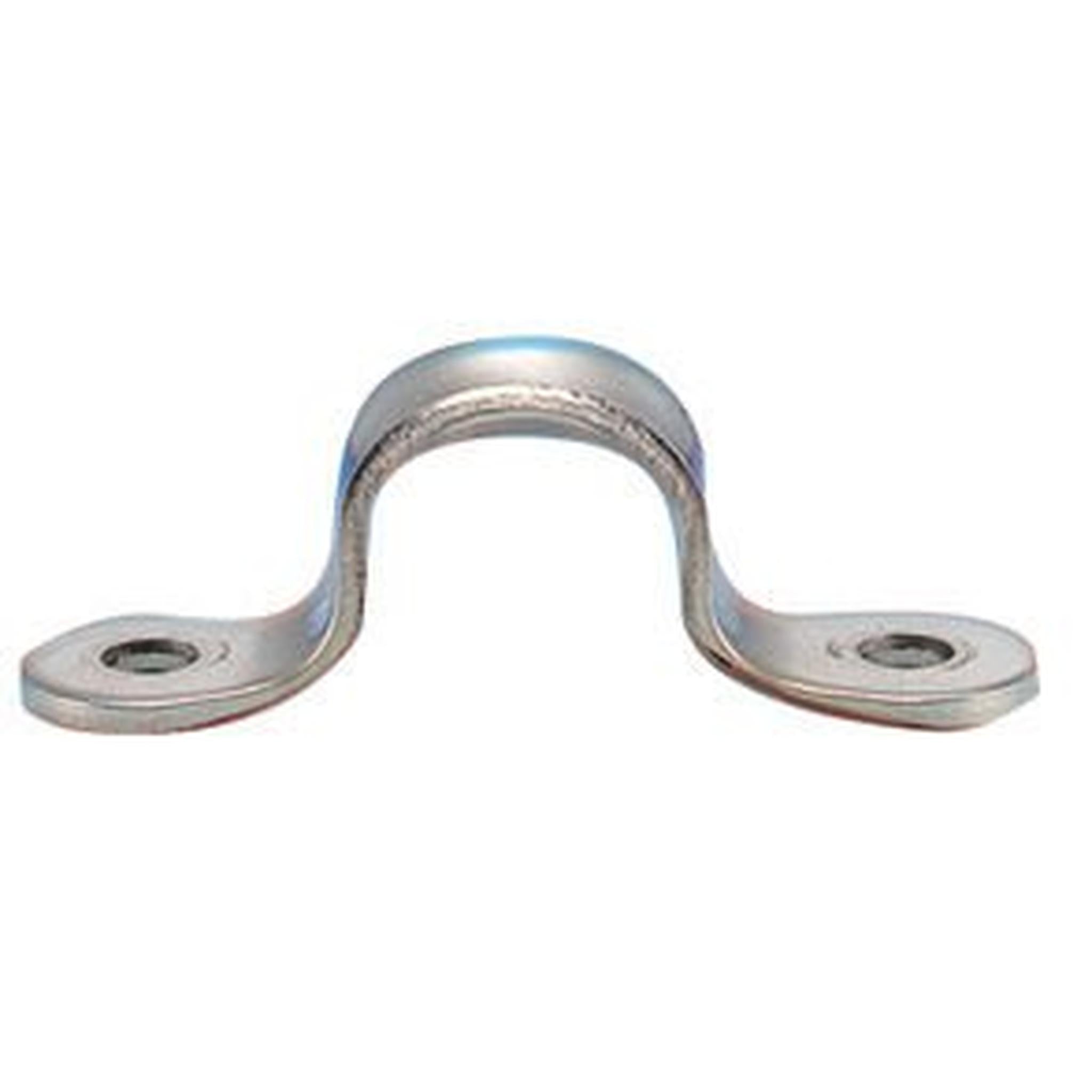 Bøyle Rf-316, Wichard