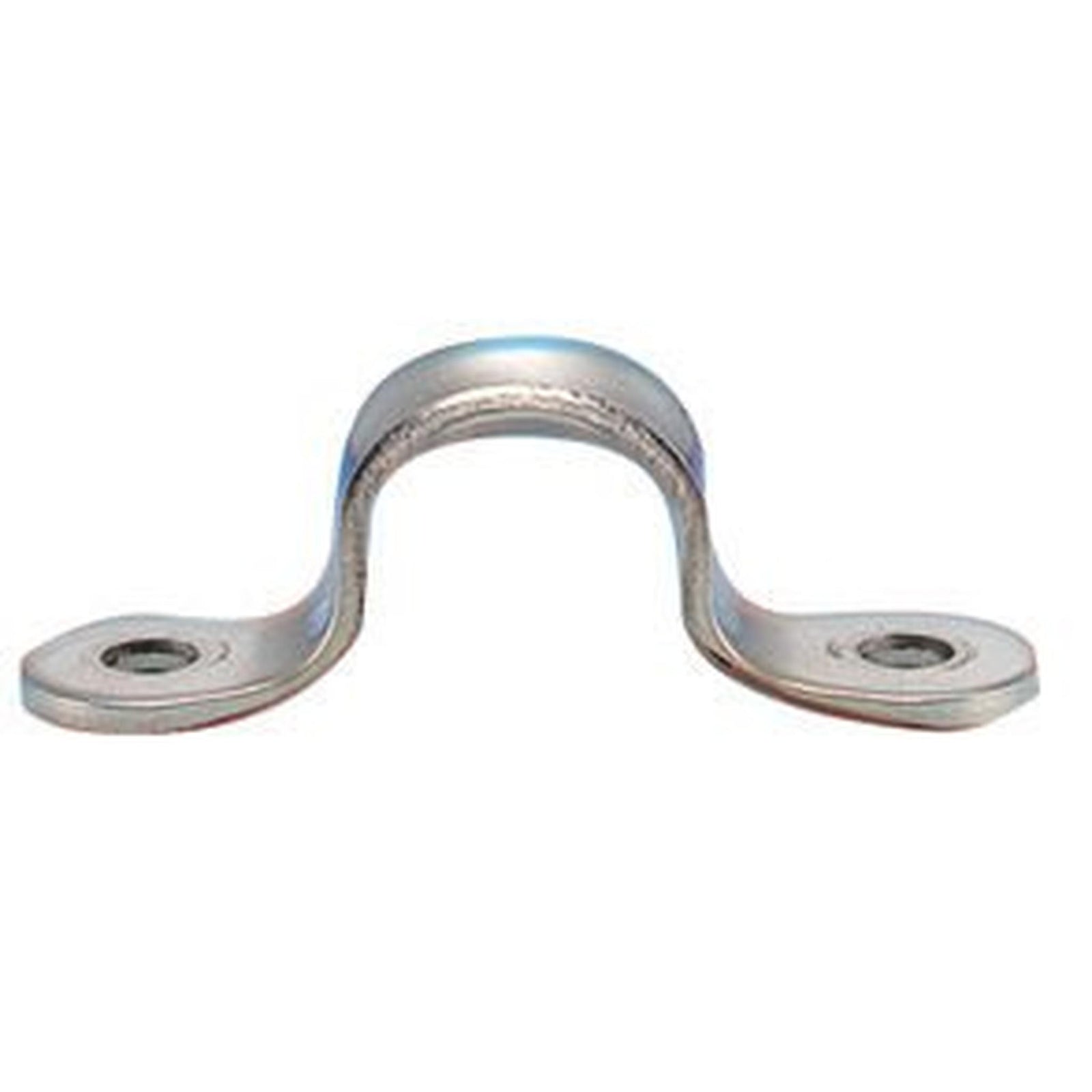 Hanger Rf-316, Wichard