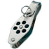Block Rf-316 U/Ball Bearings -Single, 0 ,Wichard