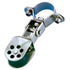 Block Rf-316 U/Ball Bearing -25 mm, 0, Wichard