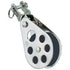 Block Rf-316 U/Ball Bearing -75 mm Disc Swivel, 0 ,Wichard