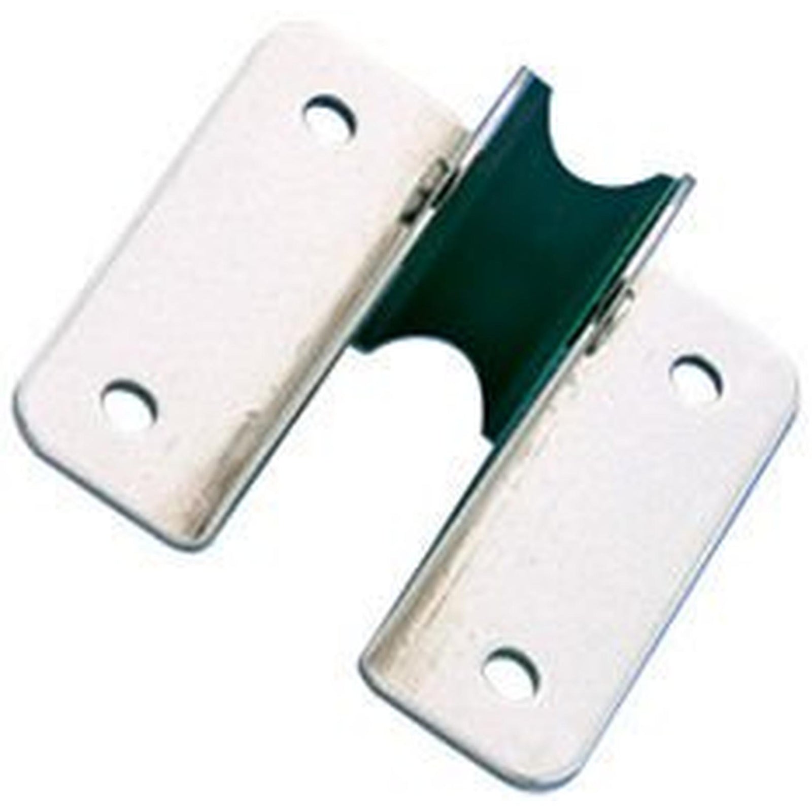 Blokk Rf-316 U/Kulelager -Exit B,  0 ,Wichard