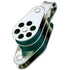 Block Rf-316 U/Ball Bearings -Triple, 0 ,Wichard