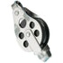 Blokk Rf-316 m/Hvt. Buet Inngang 85mm -50 mm Skive,  0 ,Wichard