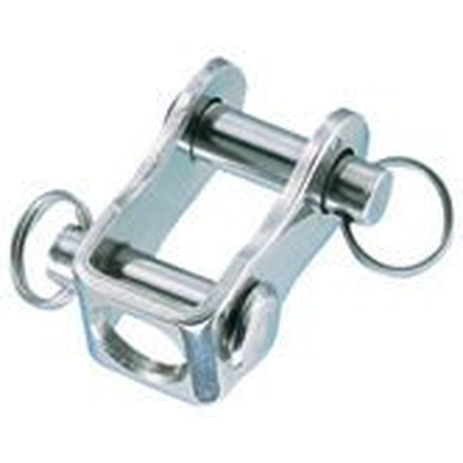 Swivel Adapter for Block, Wichard