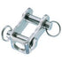 Swivel Adapter for Block, Wichard