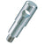 Mast Step Adapter, Wichard