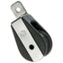 Block - Disc Ø 25 mm F/ 6-8 mm Tau Cheek Block, 0 , Wichard