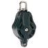 Triple Block - 70mm Disc F/14mm Rope/8mm Shackle, Wichard