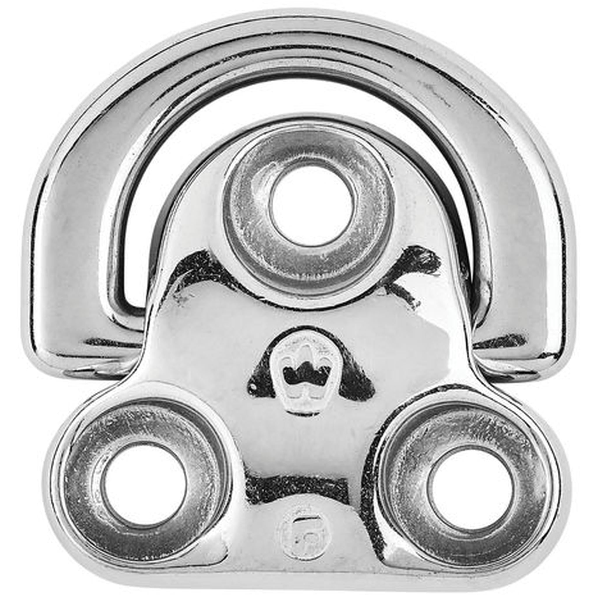 Padeye Ny Folding, Wichard