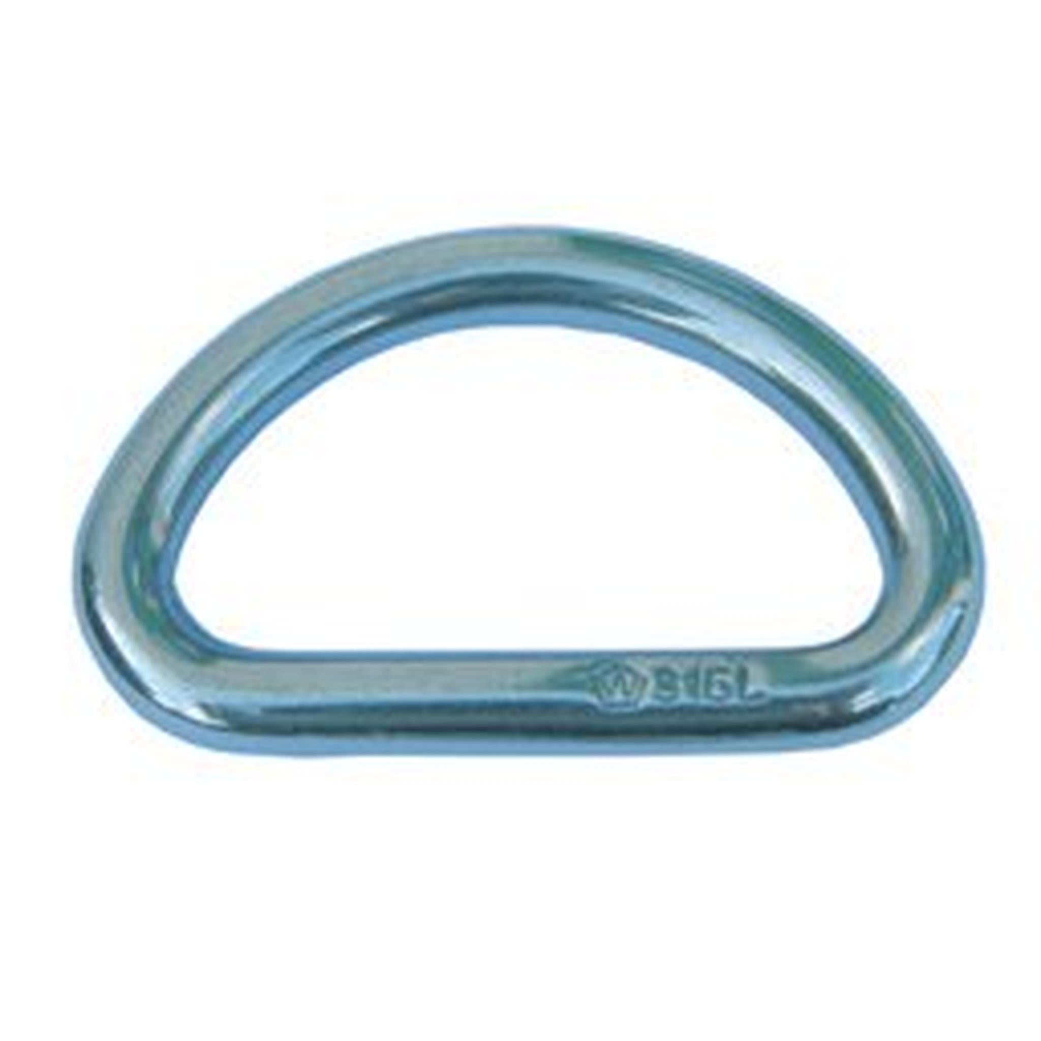 D-Ring Rf-316, Wichard