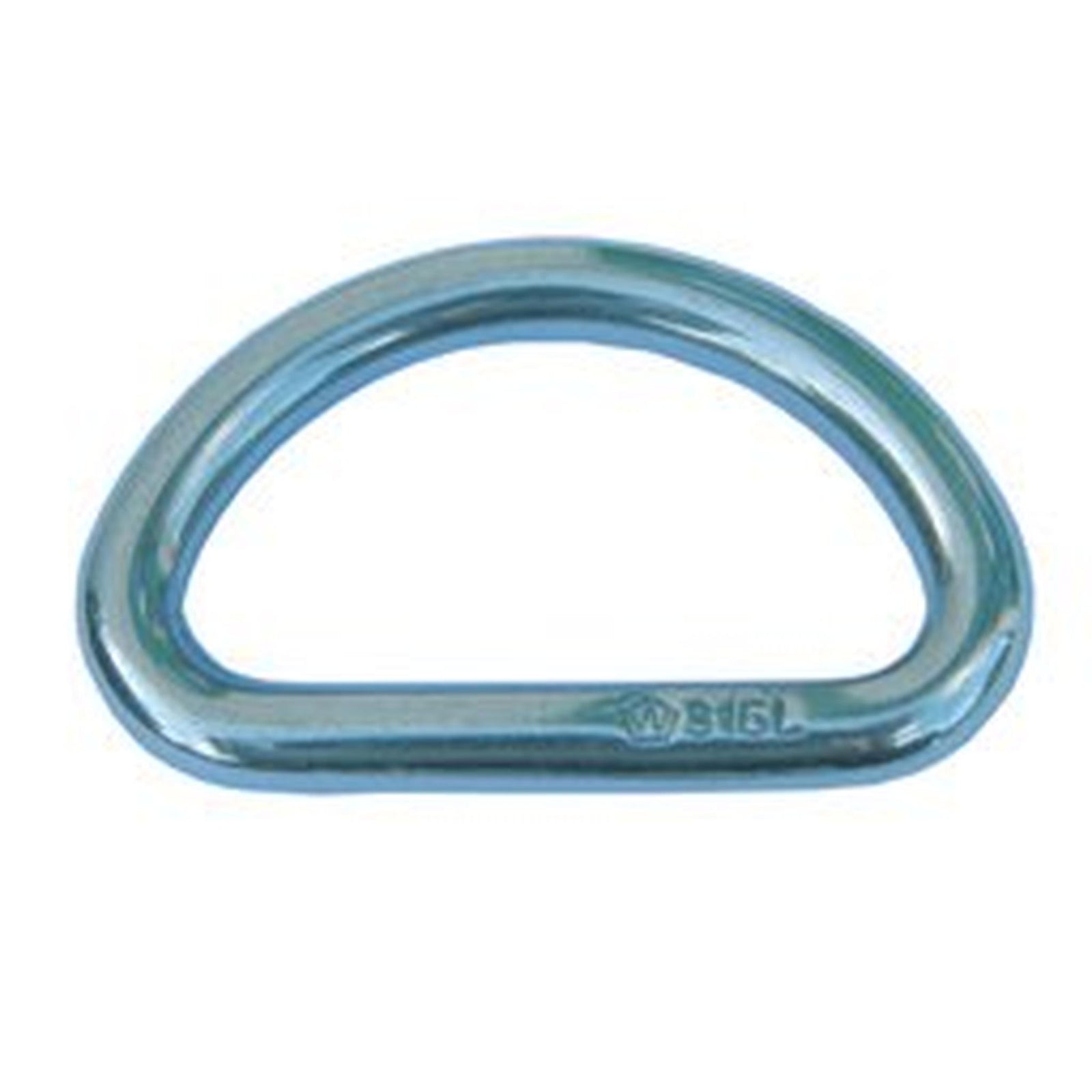 D-Ring Rf-316, Wichard