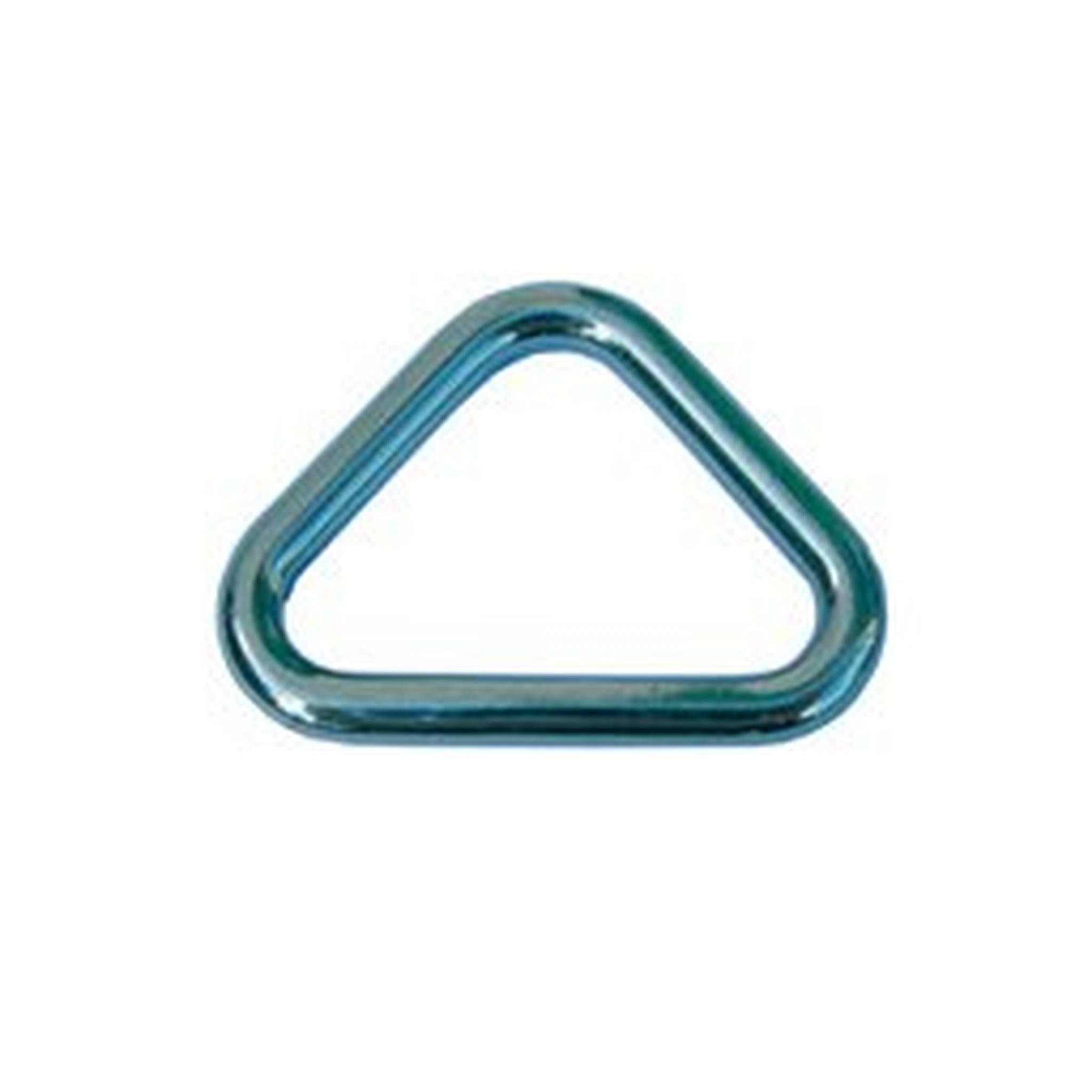 Triangel Rf-316, Wichard