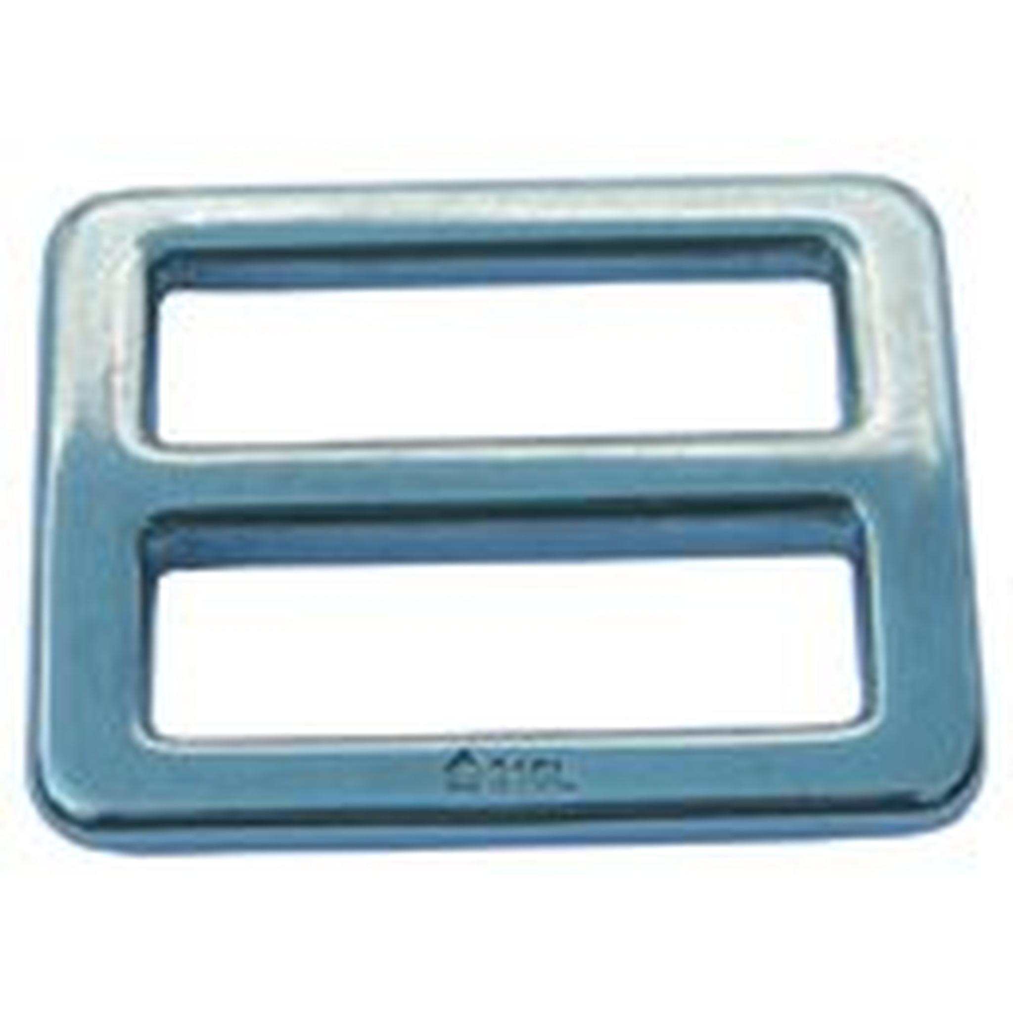 Strammer for Webb Dobbel, Wichard