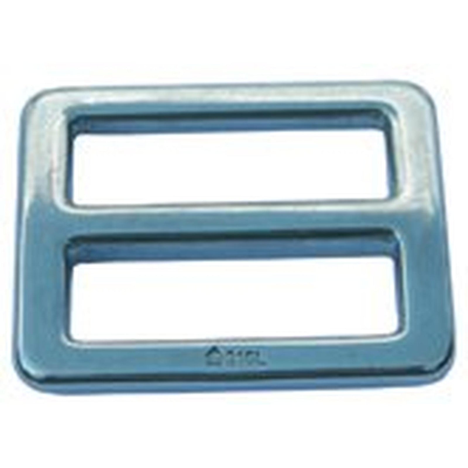 Tightens for Webb Dobbel, Wichard