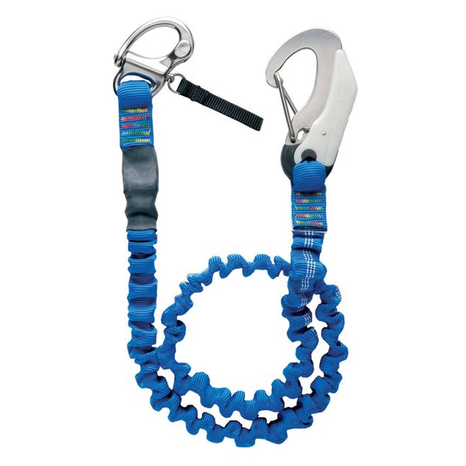 Safety Strap 2 Cro. Elast. Orc Approved, Wichard