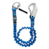 Safety Strap 2 Cro. Elast. Orc Approved, Wichard