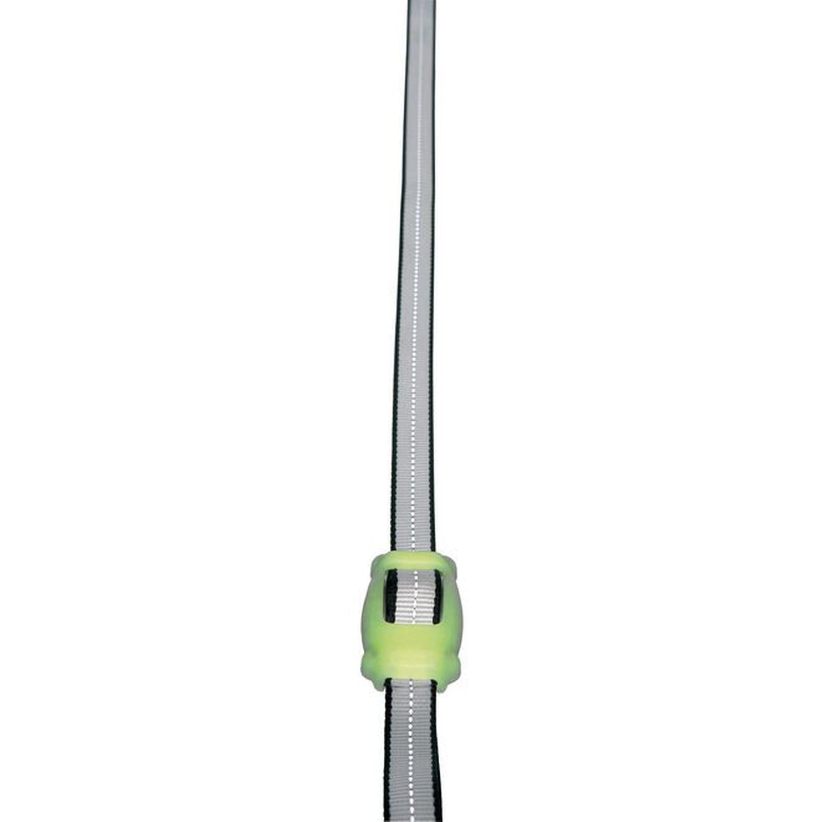 Jackstay/Dekksline - Refleksstripe 2 Stk 3T, Wichard