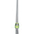 Jackstay/Dekksline - Refleksstripe 2 Stk 3T, Wichard