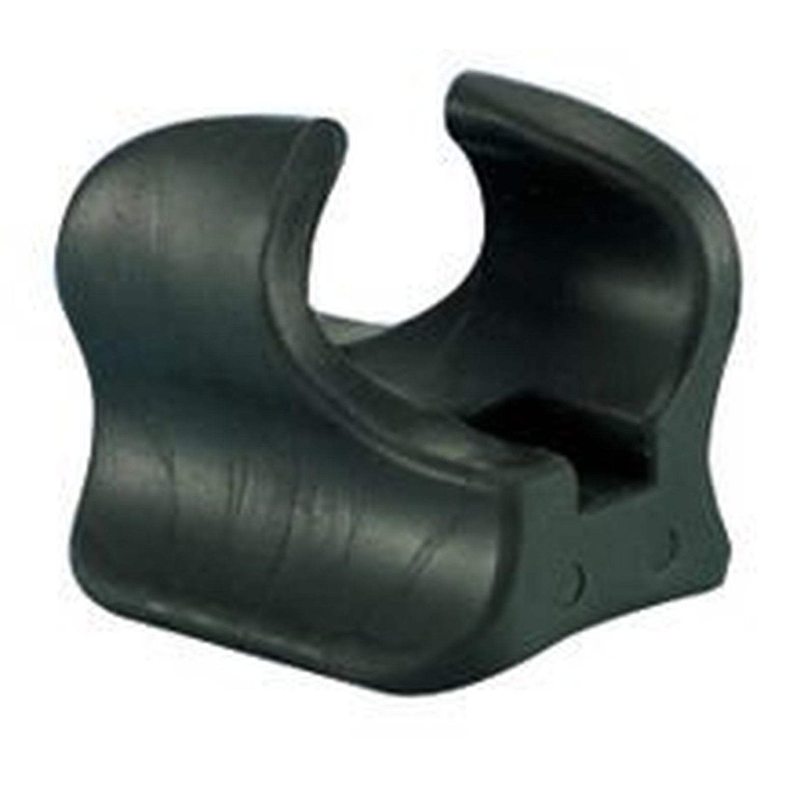 Tiller Clip 20Mm, Wichard