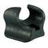 Tiller Clip 20Mm, Wichard
