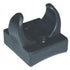 Rudder clip (Tube Dia 30Mm), Wichard