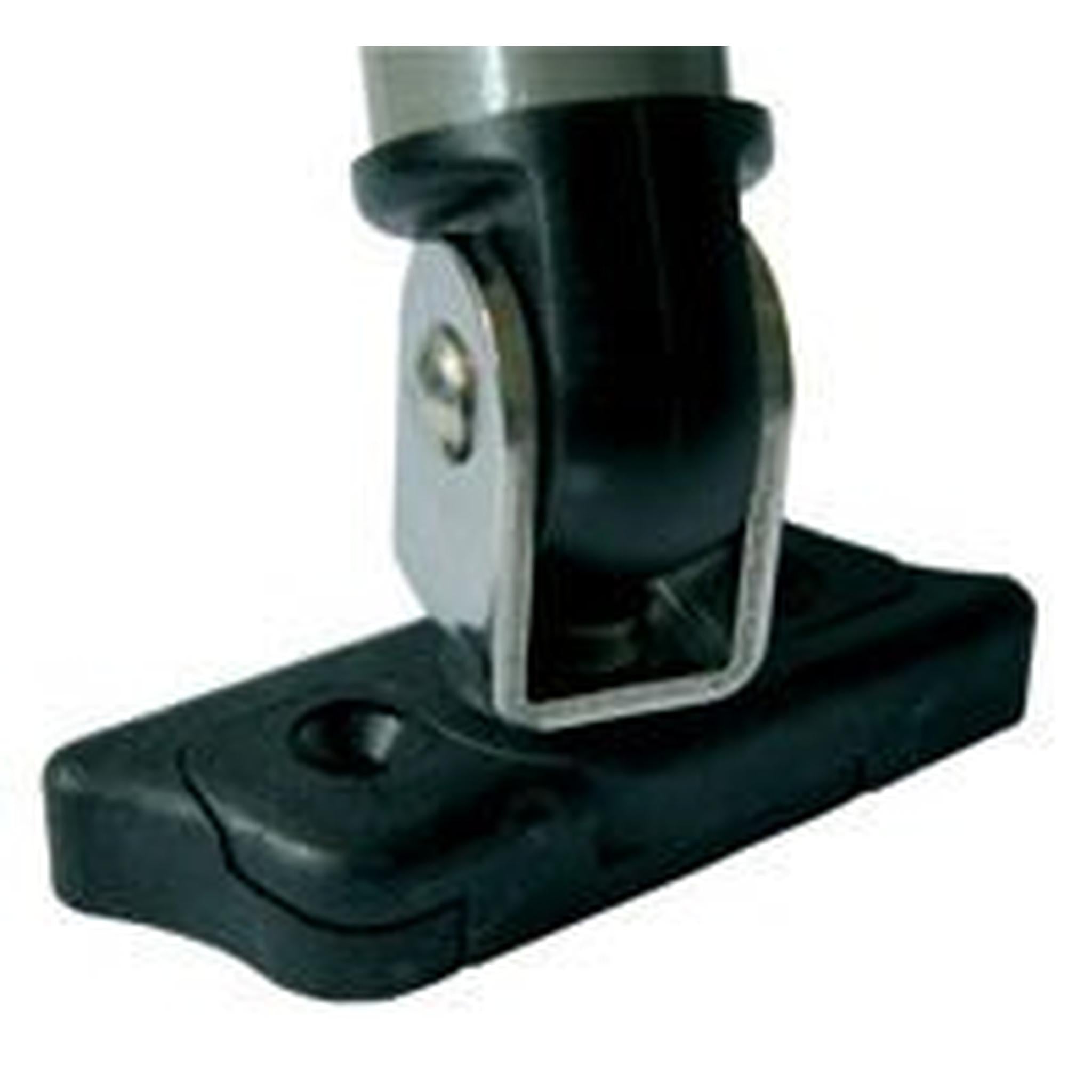 Rorkult Kulefeste, Wichard