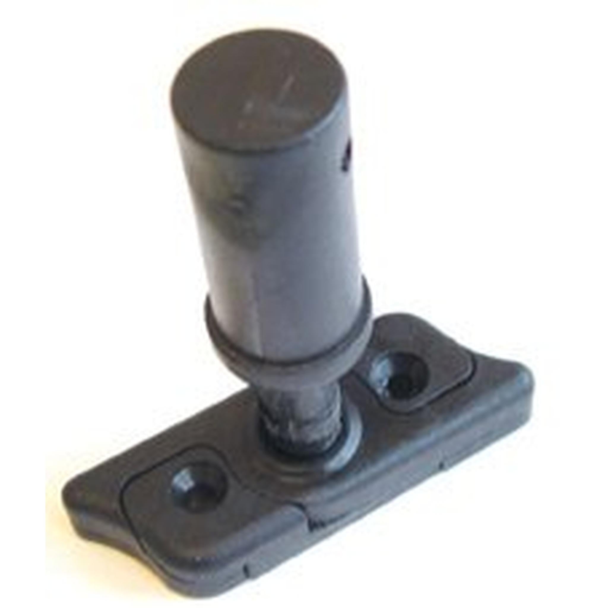 Rorkult Universalfeste, Wichard