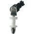 Reservedel For 967540/967541, Wichard