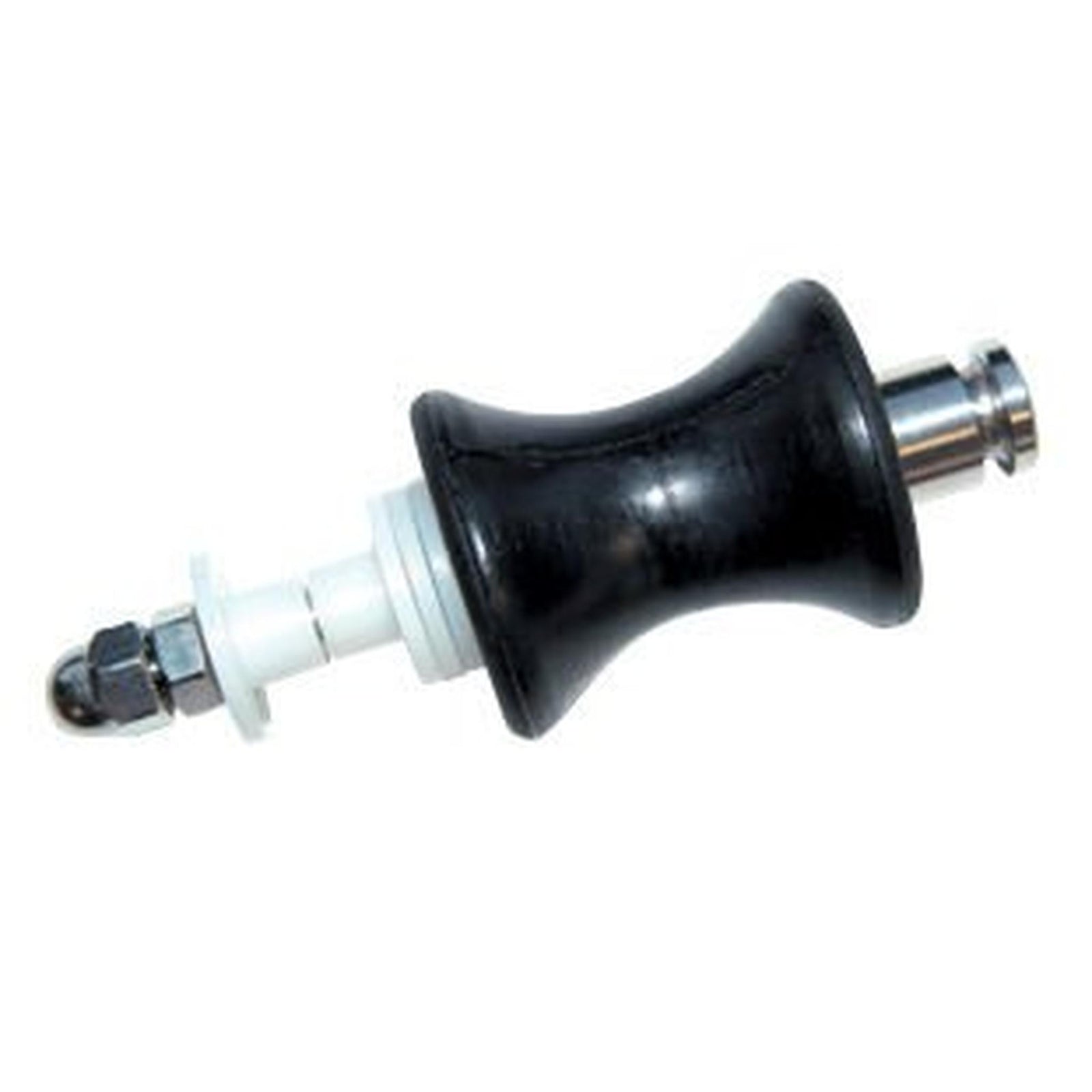 Spare part For 967551/7556, Wichard