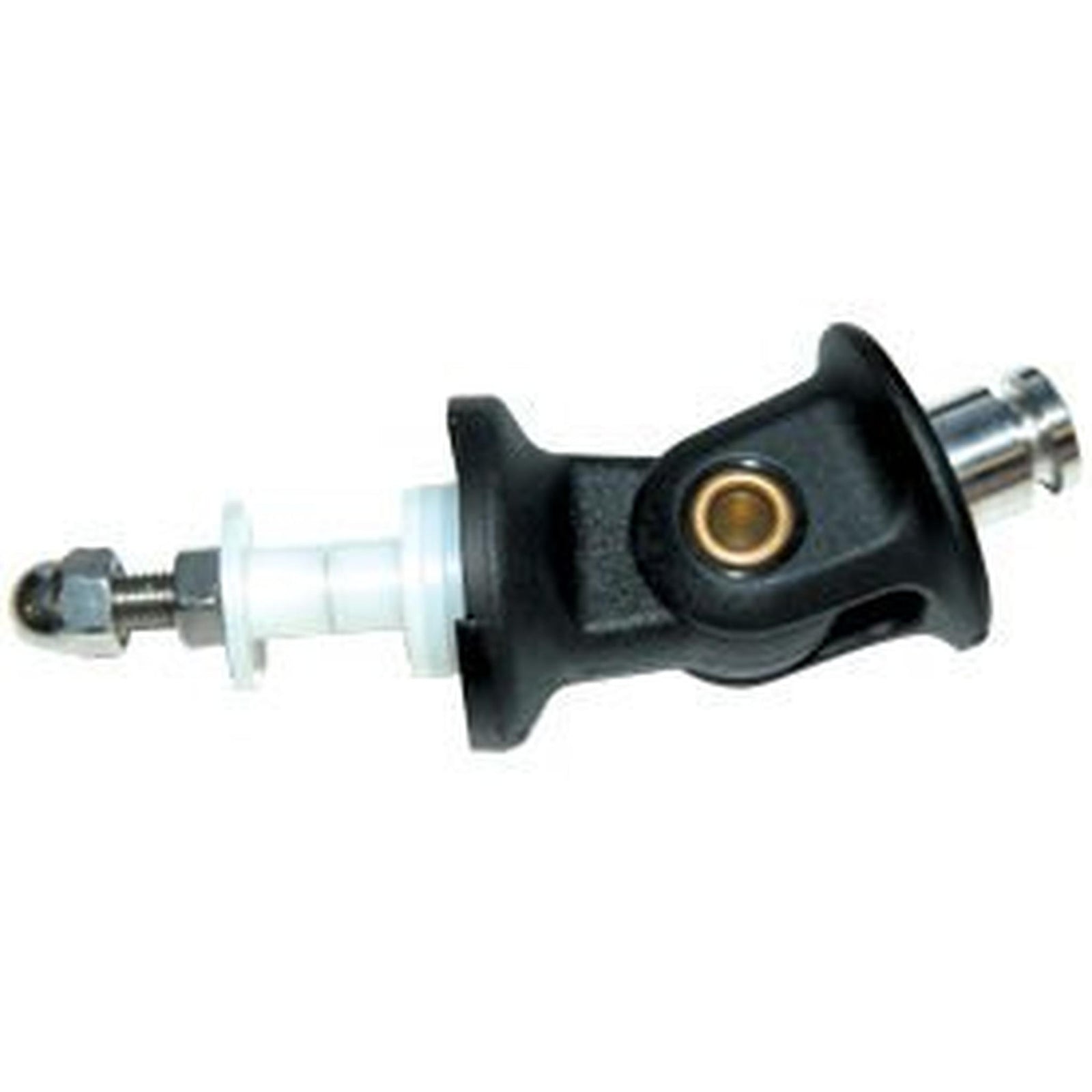 Spare part For 967550/7551/7555/7556, Wichard