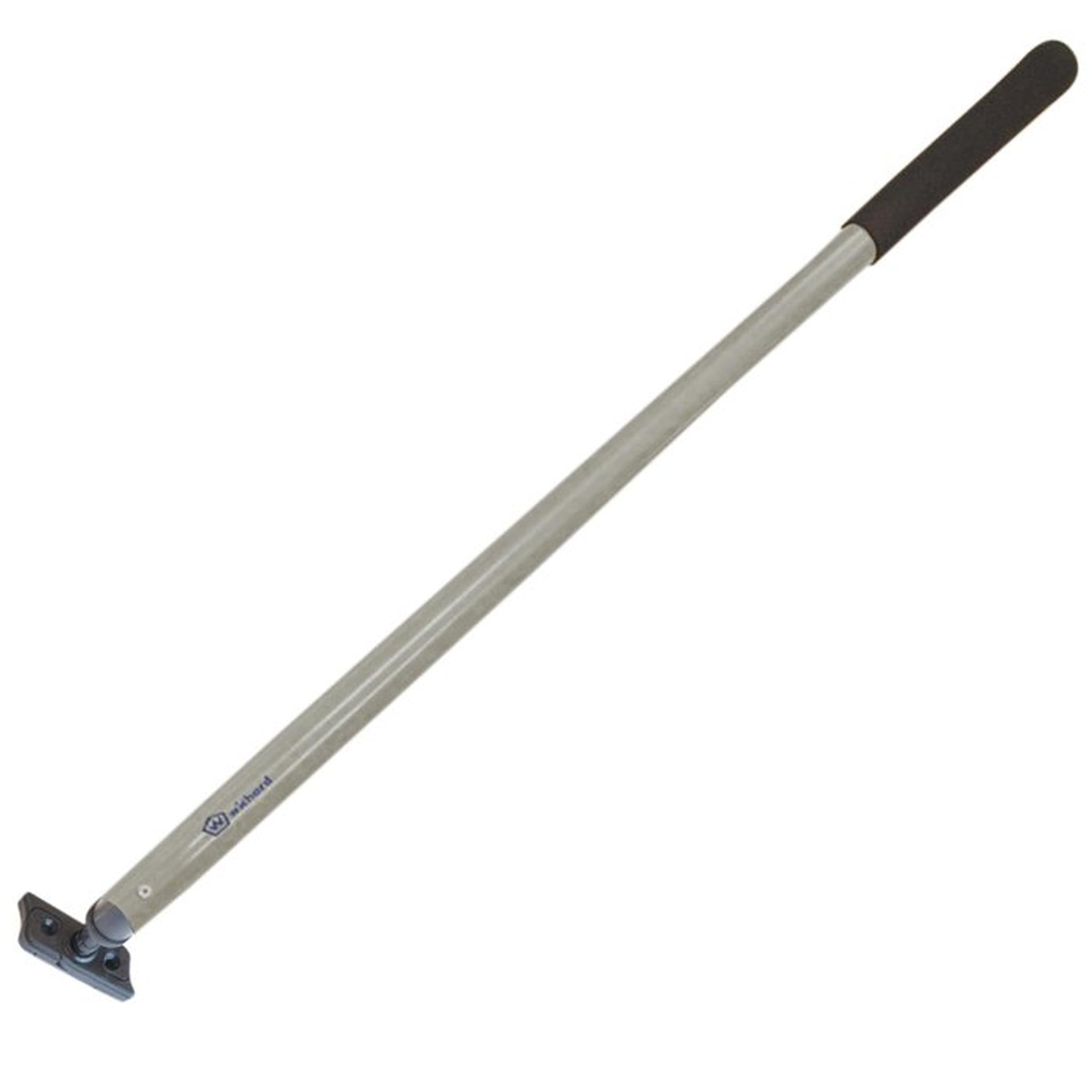 Rorkultforlenger m/Universalfeste, Wichard