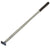 Tiller extension w/Universal attachment, Wichard
