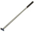 Tiller extension w/Universal attachment, Wichard