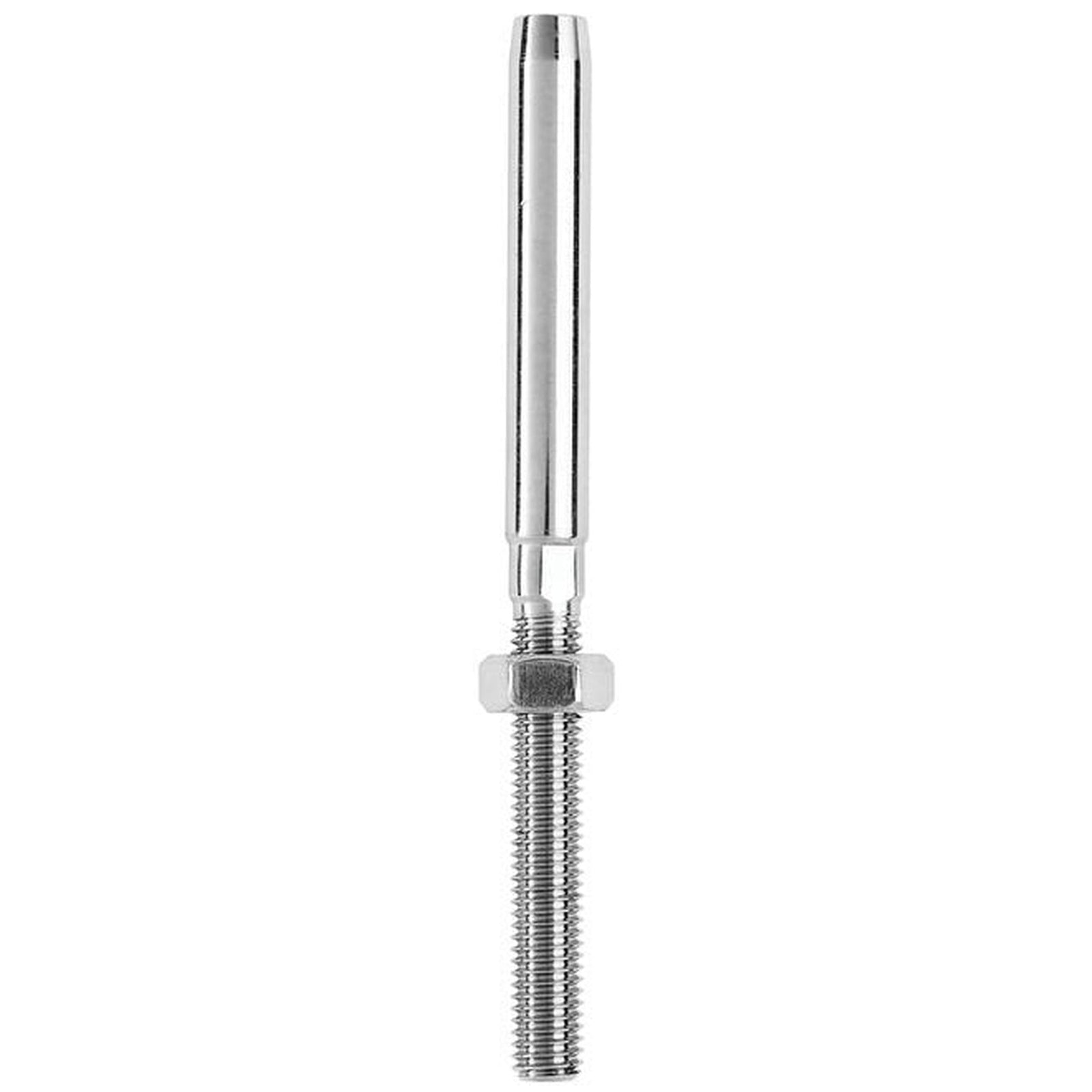 Terminal Gjenge for Wire, Wichard