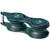 Block Deck Organizer D42, Wichard