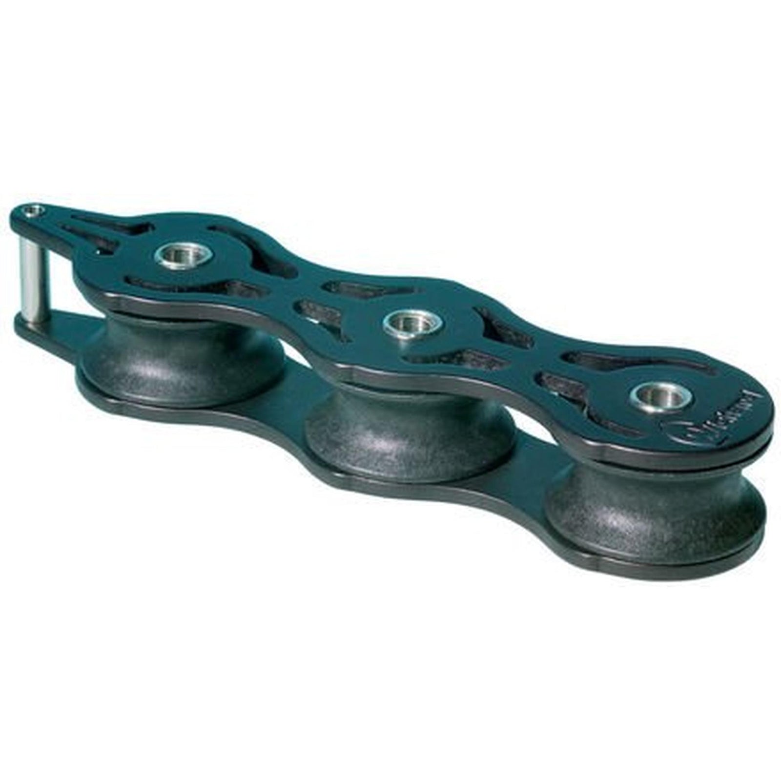 Block Deck Organizer D42, Wichard
