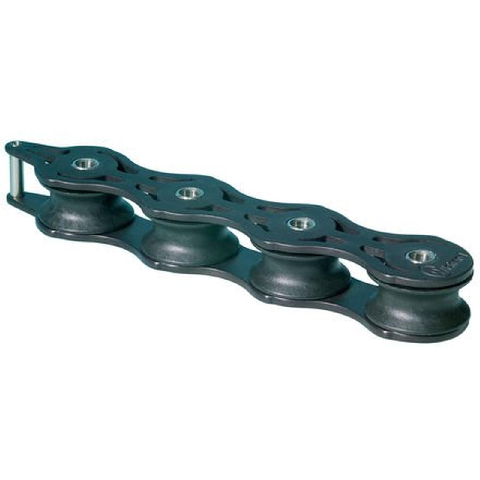 Block Deck Organizer D32, Wichard