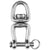 Swivel - Ball Bearing, Wichard