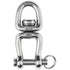 Swivel - Ball Bearing, Wichard