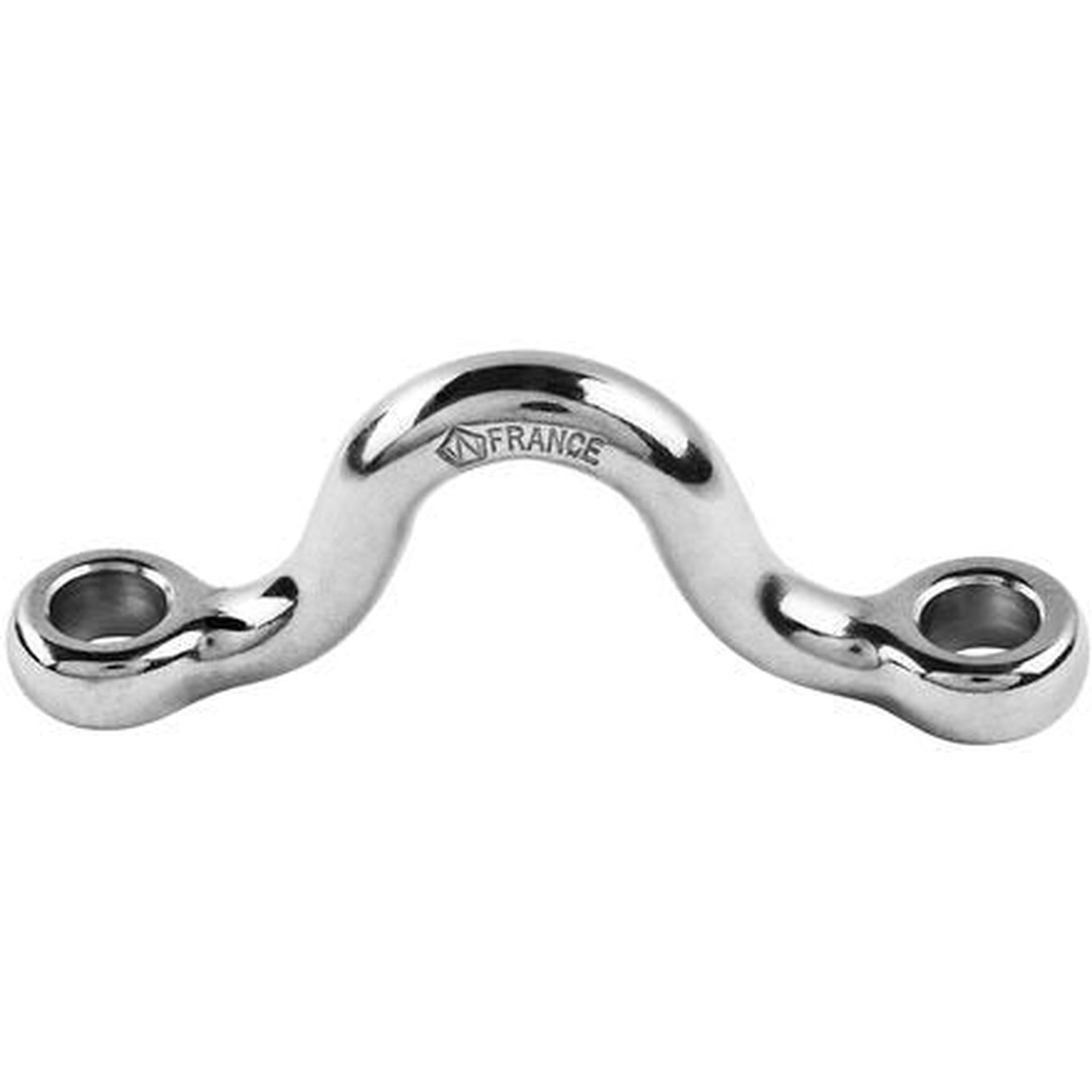 Bøyle Rf-316, Wichard